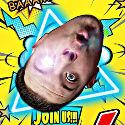 Profile Picture of Jeremy Valade (@Jeffrey_Offi) on Twitter