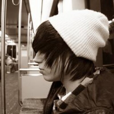 Profile Picture of Joel Ian Ambrose (@Joelololol_) on Twitter