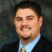 Profile Picture of matt frank (@frank9823) on Pinterest
