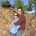 Profile Picture of Nancy Lutton (@luttonn) on Pinterest