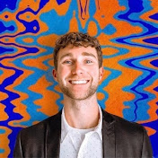 Profile Picture of Nicholas Potts (@Nicholas-Potts) on Youtube