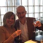 Profile Picture of Mark Earnshaw (@mark.earnshaw007) on Instagram