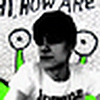 Profile Picture of Blake Renner (@blakerenner) on Flickr