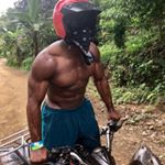 Profile Picture of Jason Jackson🏆🎊 (@jasonjack43) on Instagram