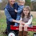 Profile Picture of Renee Beaty (@rbeaty) on Pinterest