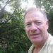 Profile Picture of Randy Sheets (@vietrandy) on Pinterest