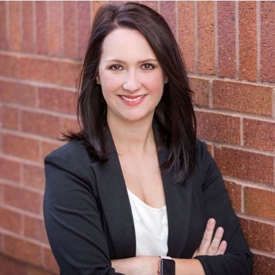 Profile Picture of Elizabeth Hagan, NBCT (@elizhagan) on Twitter