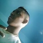 Profile Picture of Kévin Salem (@kev.salem974) on Instagram