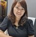 Profile Picture of Charlies Eng (@charlies.eng.7) on Facebook