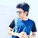 Profile Picture of OM PATEL (@omp10078) on Pinterest