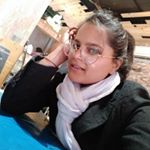 Profile Picture of Neetu Tiwari (@neetutiwariart1997) on Instagram