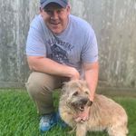 Profile Picture of Joel N. Mullins (@joelmullins) on Instagram