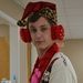 Profile Picture of Zachary Mckay (@cheddar429) on Pinterest