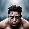 Profile Picture of Tyler Shannon (@@tylershannon) on Tiktok