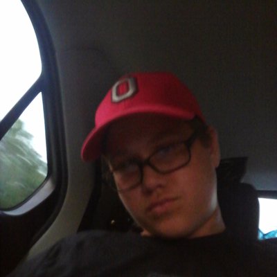 Profile Picture of Adam Workman (@adog419) on Twitter