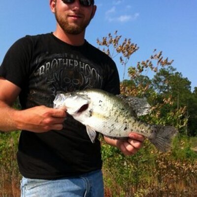 Nick - Twitter Profile Picture of Nick (@nick_lemmon) on Twitter