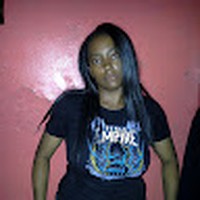 Profile Picture of Ebony Whitfield (@ebony-whitfield-14) on Quora