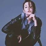 Profile Picture of 𝒸𝑜𝑜𝓀𝒾𝑒 𝒶𝓃𝑔𝑒𝓁𝑜 𝒽𝑜𝓌𝑒𝓁𝓁♡ (@codeinescenc) on Instagram