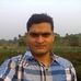 Profile Picture of Anup Paul (@anup.paul.906) on Facebook
