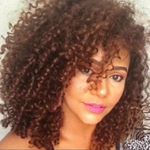 Profile Picture of E V A    M O T A (@evamotaoficial) on Instagram