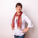 Profile Picture of Roberta Valentina Genovesi (@roberta.v.genovesi) on Instagram