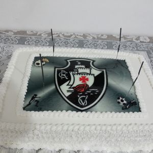 Marcus Aurélio - Myspace Profile Picture of Marcus Aurélio (@marcus.aurelio.9889) on Myspace