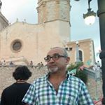 Profile Picture of Julio Diez Ceballos (@juliodiezceballos) on Instagram