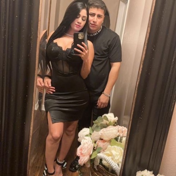 Rony Bonito - Poshmark Profile Picture of Rony Bonito (@rony_jbm) on Poshmark