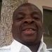 Profile Picture of Craig K Laing (@craig.laing.102) on Facebook