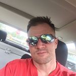 Profile Picture of kevinhourihan16 (@kevinhourihan16) on Instagram