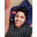 Profile Picture of Moises Mota (@Moises-Mota) on Facebook
