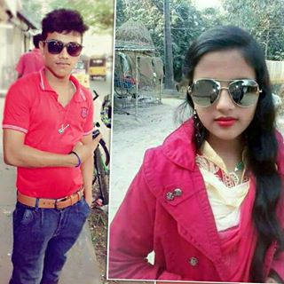 Profile Picture of Abdul Kharek (@abdul.kharek.1) on Facebook