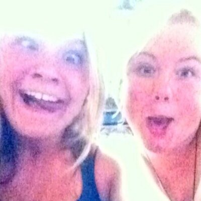 Profile Picture of Johanna Schmidt (@JohannaRose167) on Twitter