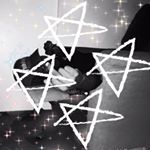 Profile Picture of Isaiah Ayers (@official_lilstar) on Instagram