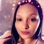 Profile Picture of Isis Cabrera (@isis8175) on Instagram