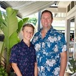Profile Picture of Will Casey (@will_casey06) on Instagram