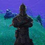 Profile Picture of David_Karim Bro (@david_karimbro) on Instagram