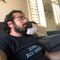 Profile Picture of Matthew Warwick (@matt.warwick.12) on Facebook