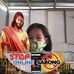 Profile Picture of Michael Demesa (@michael.demesa.56863) on Facebook