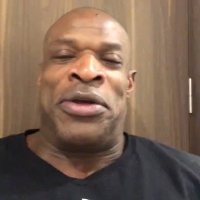 Profile Picture of Mike Bozzo (@bozzo_mike) on Twitter