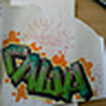 Profile Picture of Alexander Lee (@sashkaone) on Flickr