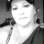 Profile Picture of Alex Ayon (@alex.ayon.5682) on Facebook