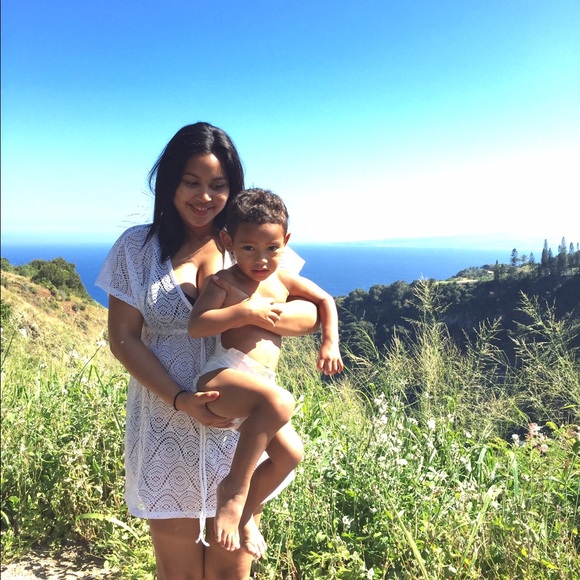 Profile Picture of Kuuipo Caspino (@kuuipocaspino) on Poshmark