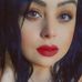 Profile Picture of Pamela Rodriguez (@Pamela-Rodriguez) on Facebook
