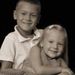 Profile Picture of Kathryn Guthleben-Whalen (@kate6379) on Pinterest