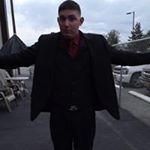 Profile Picture of Michael Tonge (@michael.tonge.58) on Instagram