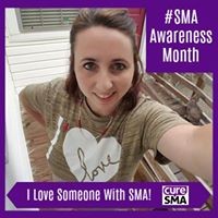 Profile Picture of Joslynn Jones Mclaughlin (@joslynn-jones-mclaughlin) on Quora