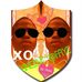 Profile Picture of Vincent Faye (@vincent.faye.526) on Facebook