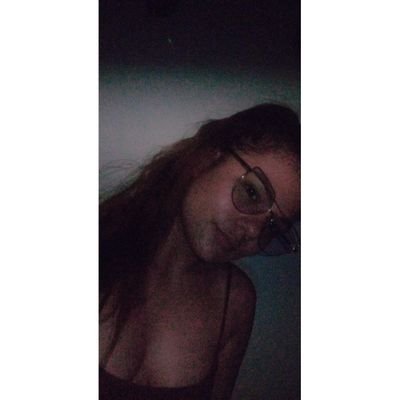 Profile Picture of Darcy Rodríguez (@DarcyRodrguez7) on Twitter