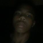 Profile Picture of Terry Fowler (@bustdowntflexx) on Instagram